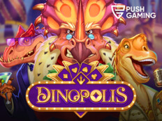 Casino gamification. Ortopedi teknikeri atama puanları.8